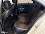Mercedes-Benz A-klasse 200 AMG Limousine Panorama/Camera/Widescreen/NAP