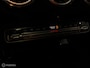 Mercedes-Benz A-klasse 200 AMG Limousine Panorama/Camera/Widescreen/NAP