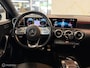 Mercedes-Benz A-klasse 200 AMG Limousine Panorama/Camera/Widescreen/NAP