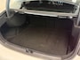 Mercedes-Benz A-klasse 200 AMG Limousine Panorama/Camera/Widescreen/NAP