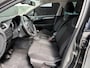 Citroën C4 1.2 PureTech Feel Edition