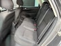 Citroën C4 1.2 PureTech Feel Edition