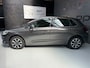 Citroën C4 1.2 PureTech Feel Edition