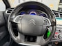 Citroën C4 1.2 PureTech Feel Edition