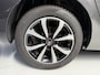 Citroën C4 1.2 PureTech Feel Edition