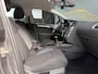 Citroën C4 1.2 PureTech Feel Edition