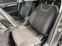 Citroën C4 1.2 PureTech Feel Edition
