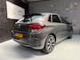 Citroën C4 1.2 PureTech Feel Edition