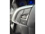 Citroën C4 1.2 PureTech Feel Edition