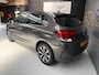 Citroën C4 1.2 PureTech Feel Edition