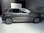 Citroën C4 1.2 PureTech Feel Edition