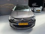 Citroën C4 1.2 PureTech Feel Edition