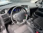Citroën C4 1.2 PureTech Feel Edition