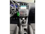 Citroën C4 1.2 PureTech Feel Edition