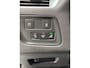Citroën C4 1.2 PureTech Feel Edition