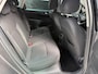 Citroën C4 1.2 PureTech Feel Edition