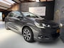 Citroën C4 1.2 PureTech Feel Edition