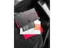 Citroën C4 1.2 PureTech Feel Edition