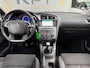 Citroën C4 1.2 PureTech Feel Edition