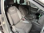 Citroën C4 1.2 PureTech Feel Edition