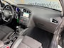 Citroën C4 1.2 PureTech Feel Edition
