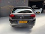 Citroën C4 1.2 PureTech Feel Edition