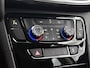 Opel Mokka X 1.4 140pk 120 Jaar Edition | Navigatie | Climate Control | Cruise Control | Camera | 18"LMV | Parkeersensoren | Apple Carplay/Android Auto |