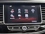 Opel Mokka X 1.4 140pk 120 Jaar Edition | Navigatie | Climate Control | Cruise Control | Camera | 18"LMV | Parkeersensoren | Apple Carplay/Android Auto |