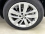 Opel Mokka X 1.4 140pk 120 Jaar Edition | Navigatie | Climate Control | Cruise Control | Camera | 18"LMV | Parkeersensoren | Apple Carplay/Android Auto |