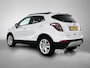 Opel Mokka X 1.4 140pk 120 Jaar Edition | Navigatie | Climate Control | Cruise Control | Camera | 18"LMV | Parkeersensoren | Apple Carplay/Android Auto |