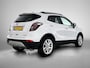 Opel Mokka X 1.4 140pk 120 Jaar Edition | Navigatie | Climate Control | Cruise Control | Camera | 18"LMV | Parkeersensoren | Apple Carplay/Android Auto |