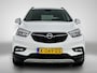 Opel Mokka X 1.4 140pk 120 Jaar Edition | Navigatie | Climate Control | Cruise Control | Camera | 18"LMV | Parkeersensoren | Apple Carplay/Android Auto |