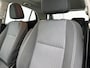 Opel Mokka X 1.4 140pk 120 Jaar Edition | Navigatie | Climate Control | Cruise Control | Camera | 18"LMV | Parkeersensoren | Apple Carplay/Android Auto |