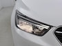 Opel Mokka X 1.4 140pk 120 Jaar Edition | Navigatie | Climate Control | Cruise Control | Camera | 18"LMV | Parkeersensoren | Apple Carplay/Android Auto |