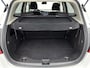 Opel Mokka X 1.4 140pk 120 Jaar Edition | Navigatie | Climate Control | Cruise Control | Camera | 18"LMV | Parkeersensoren | Apple Carplay/Android Auto |