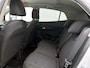 Opel Mokka X 1.4 140pk 120 Jaar Edition | Navigatie | Climate Control | Cruise Control | Camera | 18"LMV | Parkeersensoren | Apple Carplay/Android Auto |