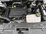 Opel Mokka X 1.4 140pk 120 Jaar Edition | Navigatie | Climate Control | Cruise Control | Camera | 18"LMV | Parkeersensoren | Apple Carplay/Android Auto |