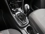 Opel Mokka X 1.4 140pk 120 Jaar Edition | Navigatie | Climate Control | Cruise Control | Camera | 18"LMV | Parkeersensoren | Apple Carplay/Android Auto |