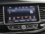 Opel Mokka X 1.4 140pk 120 Jaar Edition | Navigatie | Climate Control | Cruise Control | Camera | 18"LMV | Parkeersensoren | Apple Carplay/Android Auto |