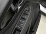 Opel Mokka X 1.4 140pk 120 Jaar Edition | Navigatie | Climate Control | Cruise Control | Camera | 18"LMV | Parkeersensoren | Apple Carplay/Android Auto |