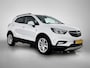 Opel Mokka X 1.4 140pk 120 Jaar Edition | Navigatie | Climate Control | Cruise Control | Camera | 18"LMV | Parkeersensoren | Apple Carplay/Android Auto |