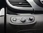 Opel Mokka X 1.4 140pk 120 Jaar Edition | Navigatie | Climate Control | Cruise Control | Camera | 18"LMV | Parkeersensoren | Apple Carplay/Android Auto |