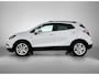 Opel Mokka X 1.4 140pk 120 Jaar Edition | Navigatie | Climate Control | Cruise Control | Camera | 18"LMV | Parkeersensoren | Apple Carplay/Android Auto |