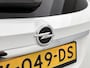 Opel Mokka X 1.4 140pk 120 Jaar Edition | Navigatie | Climate Control | Cruise Control | Camera | 18"LMV | Parkeersensoren | Apple Carplay/Android Auto |