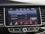 Opel Mokka X 1.4 140pk 120 Jaar Edition | Navigatie | Climate Control | Cruise Control | Camera | 18"LMV | Parkeersensoren | Apple Carplay/Android Auto |