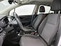 Opel Mokka X 1.4 140pk 120 Jaar Edition | Navigatie | Climate Control | Cruise Control | Camera | 18"LMV | Parkeersensoren | Apple Carplay/Android Auto |