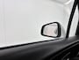Opel Mokka X 1.4 140pk 120 Jaar Edition | Navigatie | Climate Control | Cruise Control | Camera | 18"LMV | Parkeersensoren | Apple Carplay/Android Auto |