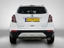 Opel Mokka X 1.4 140pk 120 Jaar Edition | Navigatie | Climate Control | Cruise Control | Camera | 18"LMV | Parkeersensoren | Apple Carplay/Android Auto |