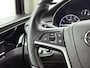Opel Mokka X 1.4 140pk 120 Jaar Edition | Navigatie | Climate Control | Cruise Control | Camera | 18"LMV | Parkeersensoren | Apple Carplay/Android Auto |