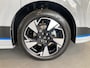 Ford Transit Custom 320 2.5 PHEV L2H1 Sport DC UIT VOORRAAD
